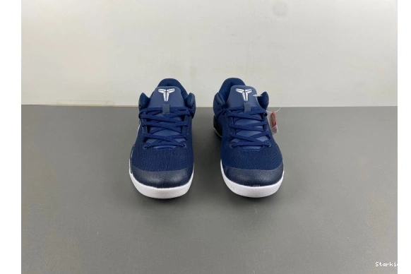  Kobe 8  HF9550-400 Nike 0715